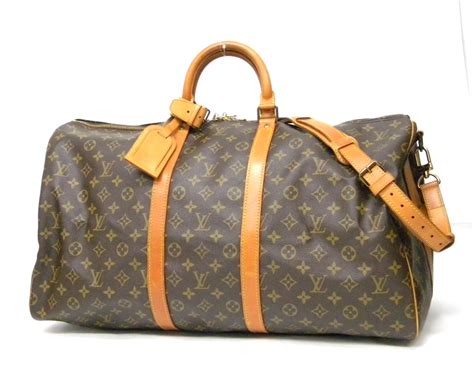 lv gym bag price|9 Louis Vuitton Bags That Will Never Go out of Style.